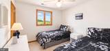 3402 Starboard Street - Photo 21