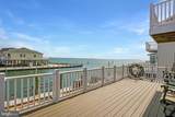 3402 Starboard Street - Photo 3
