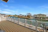 3402 Starboard Street - Photo 4