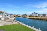 3402 Starboard Street - Photo 5