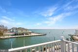 3402 Starboard Street - Photo 6