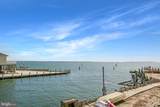3402 Starboard Street - Photo 7