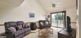 3402 Starboard Street - Photo 8