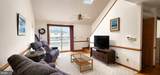3402 Starboard Street - Photo 9