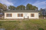 3701 Lauren Court - Photo 1