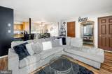 3701 Lauren Court - Photo 4