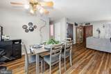 3701 Lauren Court - Photo 5