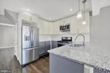 4604 Ridge Road - Photo 1