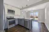 4604 Ridge Road - Photo 10