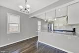 4604 Ridge Road - Photo 11