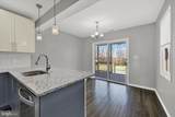 4604 Ridge Road - Photo 12