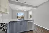 4604 Ridge Road - Photo 13