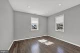 4604 Ridge Road - Photo 14