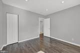 4604 Ridge Road - Photo 15