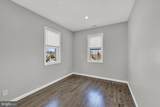 4604 Ridge Road - Photo 16