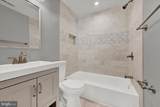 4604 Ridge Road - Photo 17