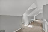 4604 Ridge Road - Photo 18