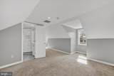 4604 Ridge Road - Photo 19