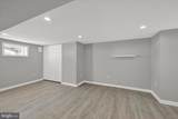 4604 Ridge Road - Photo 21