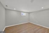 4604 Ridge Road - Photo 22