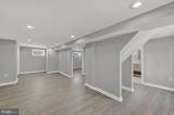 4604 Ridge Road - Photo 23
