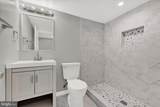 4604 Ridge Road - Photo 24