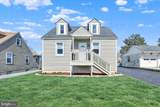 4604 Ridge Road - Photo 26