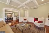 2300 Old Sentinel Trail - Photo 4