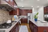 22403 Newcut Road - Photo 10