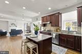22403 Newcut Road - Photo 11