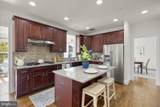 22403 Newcut Road - Photo 13