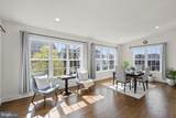 22403 Newcut Road - Photo 14