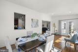 22403 Newcut Road - Photo 15