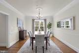 22403 Newcut Road - Photo 16