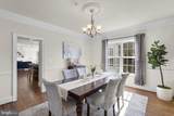22403 Newcut Road - Photo 17