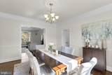 22403 Newcut Road - Photo 18