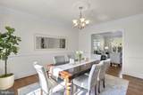 22403 Newcut Road - Photo 19