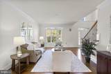 22403 Newcut Road - Photo 20