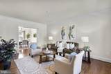 22403 Newcut Road - Photo 21