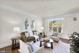 22403 Newcut Road - Photo 22