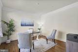 22403 Newcut Road - Photo 23
