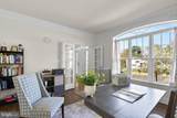 22403 Newcut Road - Photo 24