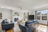 22403 Newcut Road - Photo 25