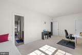22403 Newcut Road - Photo 52