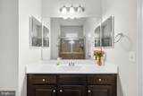22403 Newcut Road - Photo 53