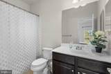 22403 Newcut Road - Photo 54