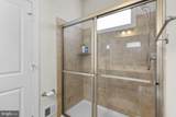 22403 Newcut Road - Photo 55