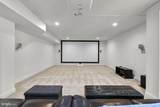 22403 Newcut Road - Photo 57