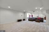 22403 Newcut Road - Photo 59