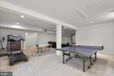 22403 Newcut Road - Photo 60